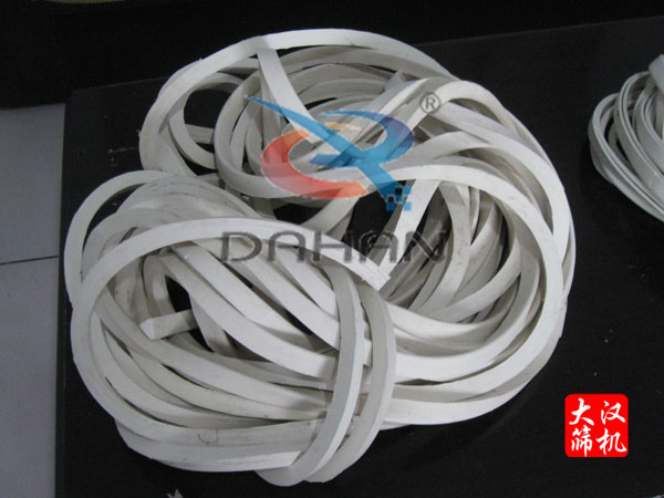 橡膠密封條 橡膠密封條