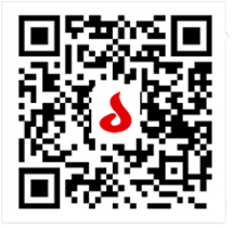 氣流篩發貨現場