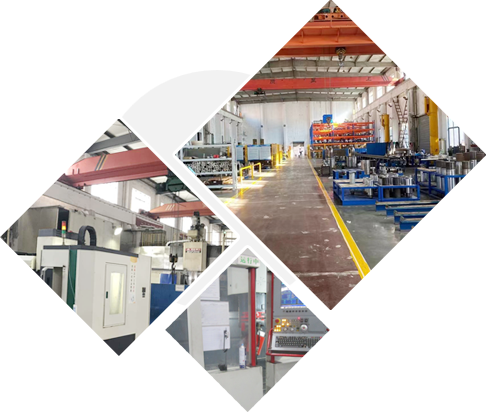 價(jià)格便宜質(zhì)量可靠